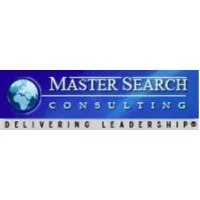 Master Search Consulting India