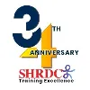 Selangor Human Resource Development Centre (SHRDC) Selangor Human Resource Development Centre (SHRDC)