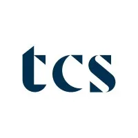 The Counsel Services - TCS