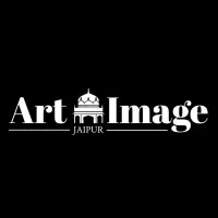 Art Image
