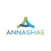 Annashae Annashae