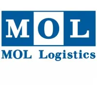 MOL Logistics Europe Africa verified emails
