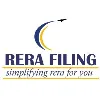 RERA Filing- simplifying rera for you RERA Filing- simplifying rera for you