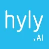 Hyly.AI Hyly.AI