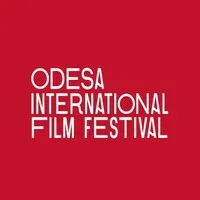 Odesa International Film Festival