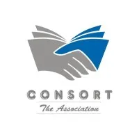 Consort Builders Pvt Ltd