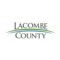 Lacombe County
