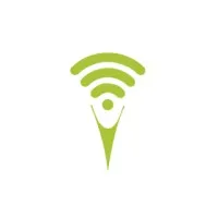 Masterfile.IO OÜ