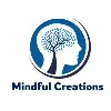 Mindful Creations LLP