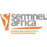 Sentinel Africa Limited