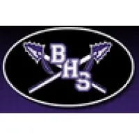 Bonham High School