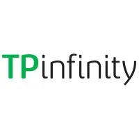 TP Infinity TP Infinity