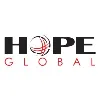 Hope Global Hope Global