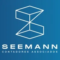 Seemann Contadores