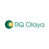 RQ Olaya Accounting and Consultancy Services