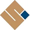 Source Office Suites