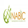 NABIC- Nepal Agribusiness Innovation Centre NABIC- Nepal Agribusiness Innovation Centre