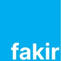 Fakir Technology Consultants GmbH email format