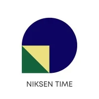 Niksen Time