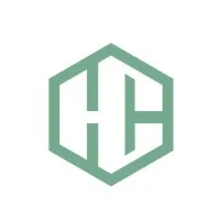Holly Construction, Inc Holly Construction, Inc