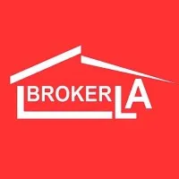 Broker LA Realty | Beverly Hills (424)888-6191