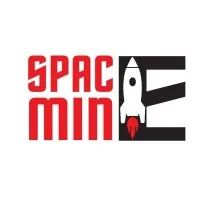 Space Mine Space Mine