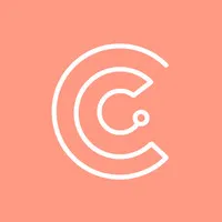 Conscious Culture Co.