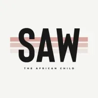 SAW-AFRICA SAW-AFRICA