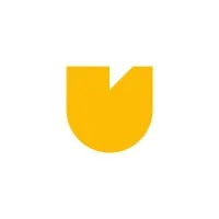 Uraga Digital Agency