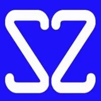 Sunzant