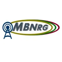 MBNRG