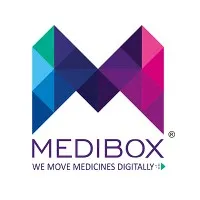 Medibox