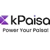 kPaisa kPaisa