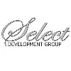 Select Development Group Select Development Group