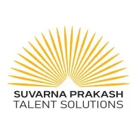 Suvarna Prakash Talent Solutions