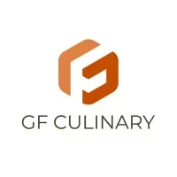 GF Culinary email format