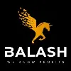 Balash Ltd Balash Ltd