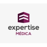 Expertise Médica | Auditoria e Consultoria Médica, Hospitalar e Home Care Expertise Médica | Auditoria e Consultoria Médica, Hospitalar e Home Care
