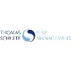 Thomas Schulte Ship Management