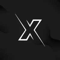 Brand X Group Brand X Group