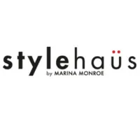 Stylehaüs