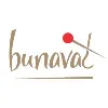Bunavat Bunavat
