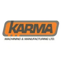 Karma Machining & Manufacturing Ltd.
