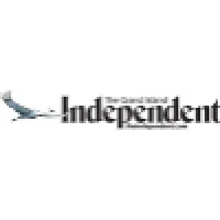The Grand Island Independent