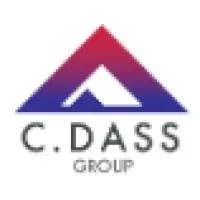 C.DASS GROUP