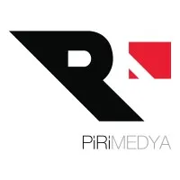Piri Medya