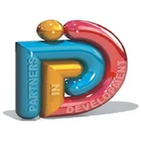 Partners in Development, Planners & Engineers