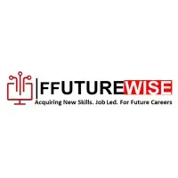 FFUTUREWISE