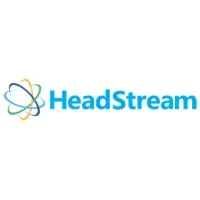 HeadStream Inc