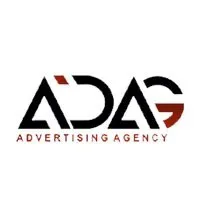 Adag